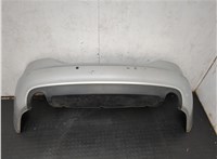 7H0919275E Датчик парктроника Audi A6 (C6) 2005-2011 11229265 #2