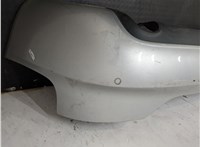 7H0919275E Датчик парктроника Audi A6 (C6) 2005-2011 11229265 #4