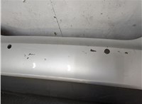 7H0919275E Датчик парктроника Audi A6 (C6) 2005-2011 11229265 #5