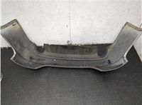 7H0919275E Датчик парктроника Audi A6 (C6) 2005-2011 11229265 #7