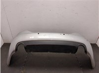 4F5807303A Бампер Audi A6 (C6) 2004-2011 20054444 #8