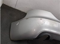 4F5807303A Бампер Audi A6 (C6) 2004-2011 20054444 #10