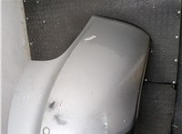 4F5807303A Бампер Audi A6 (C6) 2004-2011 20054444 #11