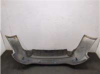 4F5807303A Бампер Audi A6 (C6) 2004-2011 20054444 #12