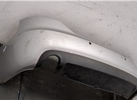 4F5807303A Бампер Audi A6 (C6) 2004-2011 20054444 #13