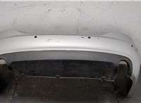 4F5807303A Бампер Audi A6 (C6) 2004-2011 20054444 #14
