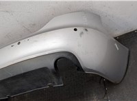 4F5807303A Бампер Audi A6 (C6) 2004-2011 20054444 #15