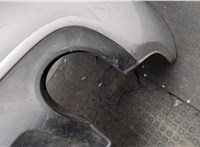 4F5807303A Бампер Audi A6 (C6) 2004-2011 20054444 #16