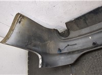 4F5807303A Бампер Audi A6 (C6) 2004-2011 20054444 #18