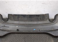 4F5807303A Бампер Audi A6 (C6) 2004-2011 20054444 #19