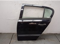  Дверь боковая (легковая) Opel Astra H 2004-2010 20054462 #1