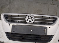  Бампер Volkswagen Passat CC 2008-2012 20054469 #4