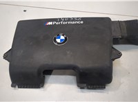  Воздуховод BMW 1 E87 2004-2011 20054522 #1