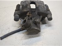  Суппорт Mazda 3 (BK) 2003-2009 20054533 #4