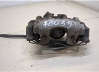  Суппорт Mazda 3 (BK) 2003-2009 20054535 #2