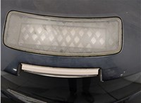  Крышка (дверь) багажника Nissan Leaf 2010-2017 20054539 #2