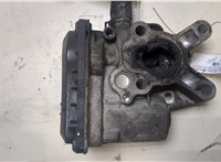  Клапан рециркуляции газов (EGR) Nissan Navara 2005-2015 20054579 #4