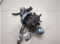 14411EC00C Турбина Nissan Navara 2005-2015 20054580 #5