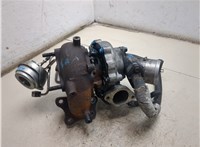 14411EC00C Турбина Nissan Navara 2005-2015 20054580 #6