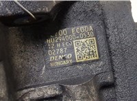  ТНВД Nissan Navara 2005-2015 20054583 #3