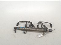 17520EB305 Рампа (рейка) топливная Nissan Navara 2005-2015 20054588 #4