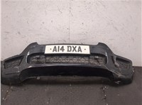 51118037266, 51118038269, 51118038287, 51118038288, 51118037269, 51118037270, 51118038265 Бампер BMW X5 E70 2007-2013 20054608 #8