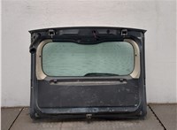  Крышка (дверь) багажника Nissan Note E11 2006-2013 20054609 #2