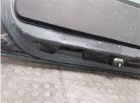  Крышка (дверь) багажника Nissan Note E11 2006-2013 20054609 #13