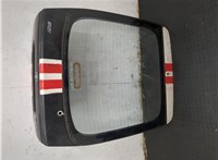 681311A470 Стекло заднее Toyota Corolla 1992-1997 11229535 #5