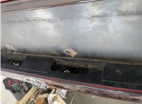 681311A470 Стекло заднее Toyota Corolla 1992-1997 11229535 #6