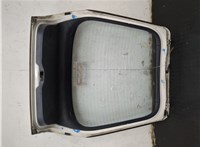 681311A470 Стекло заднее Toyota Corolla 1992-1997 11229535 #7