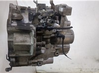 GVT КПП 6-ст.мех. (МКПП) Audi A3 (8P) 2004-2008 20054621 #2