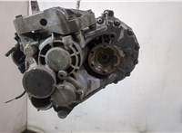 GVT КПП 6-ст.мех. (МКПП) Audi A3 (8P) 2004-2008 20054621 #3