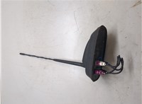 65209270031, 65209270026 Антенна Mini Cooper (F56) 2013- 20054630 #7