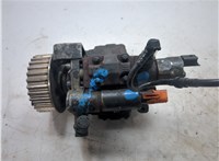 8200663258 ТНВД Renault Megane 2 2002-2009 20054648 #6