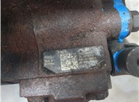 8200663258 ТНВД Renault Megane 2 2002-2009 20054648 #7
