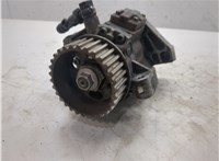 8200663258 ТНВД Renault Megane 2 2002-2009 20054648 #8