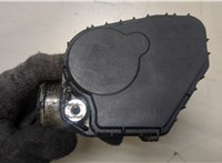  Заслонка дроссельная Renault Megane 2 2002-2009 20054652 #4