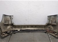  Бампер Ford C-Max 2010-2015 20054659 #7