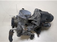 8945230150 Заслонка дроссельная Toyota Prius 2003-2009 20054668 #1