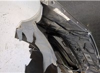 3AA854662A Заглушка (решетка) бампера Volkswagen Passat 7 2010-2015 Европа 11229663 #6