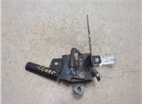 57310SC001 Замок капота Subaru Forester (S12) 2008-2012 20054677 #5