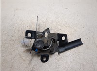 57310SC001 Замок капота Subaru Forester (S12) 2008-2012 20054677 #6