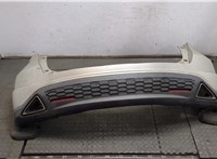 71503SVGE00 Бампер Honda Civic 2006-2012 20054726 #2