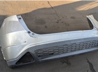 71503SVGE00 Бампер Honda Civic 2005-2012 20054726 #9