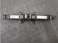 MR403843 Домкрат Mitsubishi Lancer 9 2003-2006 20054734 #6