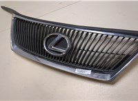  Решетка радиатора Lexus IS 2005-2013 20054736 #1