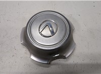  Колпачок литого диска Lexus LX 1998-2007 20054748 #1