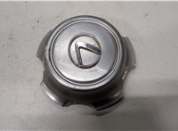  Колпачок литого диска Lexus LX 1998-2007 20054750 #1