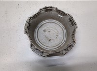  Колпачок литого диска Lexus LX 1998-2007 20054752 #2